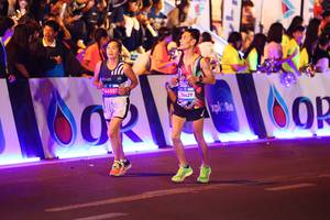 BIB: 
                            <button type="button" onclick="openModal(24199948)" class="btn btn-primary btn-sm float-right btn-popup" data-toggle="modal" data-target=".modal-high-quality">
                        <i class="fas fa-shopping-cart"></i> Add to Cart
                    </button>
                                            <button type="button" onclick="isThisMe(24199948, true)" class="btn btn-success btn-sm float-right btn-popup btn-isme hidden" data-toggle="tooltip" data-placement="bottom" title="นี่คือรูปของคุณใช่ไหม คลิกที่นี่เพื่อเอาเข้าอัลบั้ม">
                        <i class="fas fa-plus"></i> Add to album
                    </button>
                    <button type="button" onclick="isThisMe(24199948, false)" class="btn btn-warning btn-sm float-right btn-popup btn-isnotme hidden">
                        <i class="fas fa-ban"></i> Remove from album
                    </button>